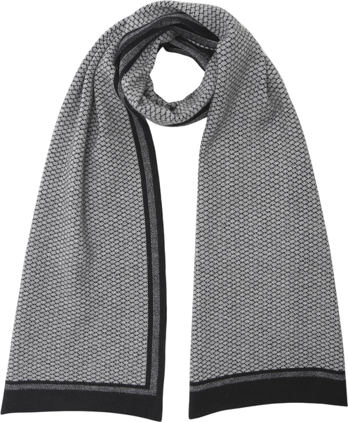 Изображение товара Шарф Fabretti 30x180 / VGU11-2