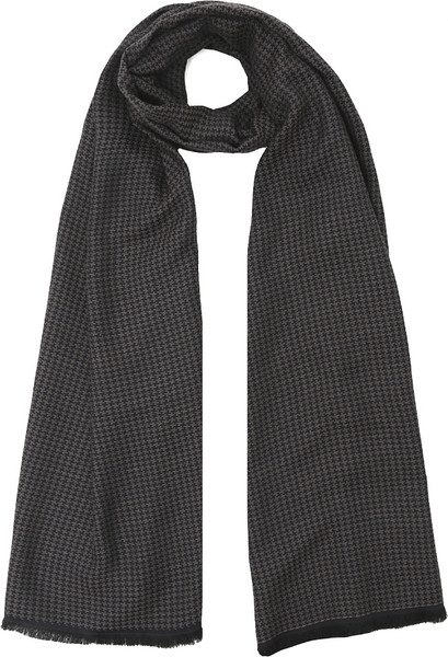 Изображение товара Шарф Fabretti 45x190 / VGU14-8