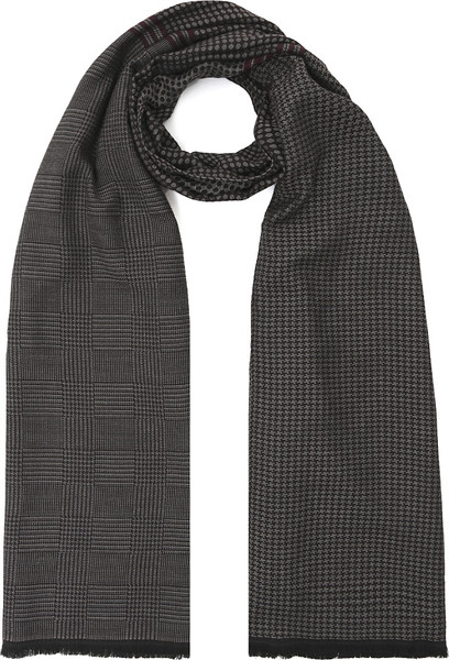 Изображение товара Шарф Fabretti 45x190 / VGU13-12