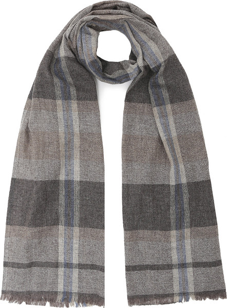 Изображение товара Шарф Fabretti 45x188 / VGU3-12