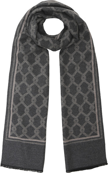 Изображение товара Шарф Fabretti 30x192 / VGU9-13