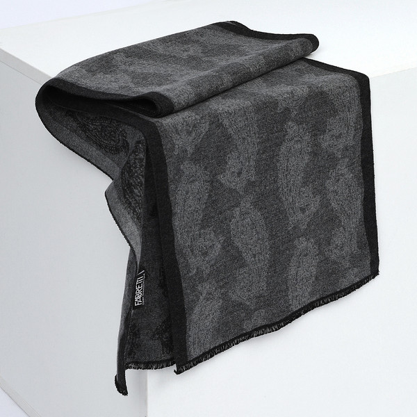 Изображение товара Шарф Fabretti 30x192 / VGU7-3