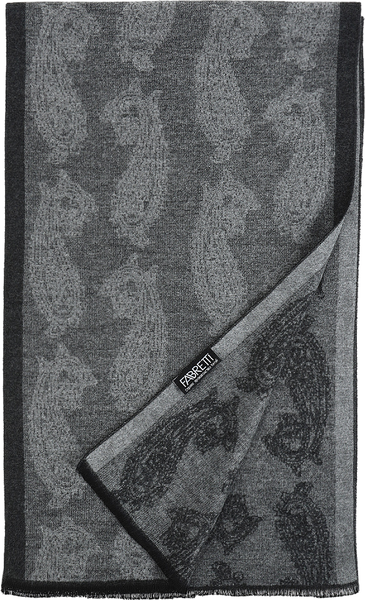 Изображение товара Шарф Fabretti 30x192 / VGU7-3
