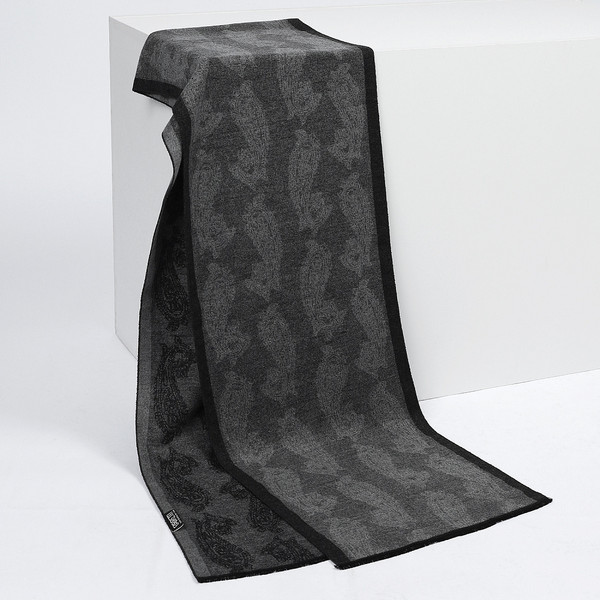 Изображение товара Шарф Fabretti 30x192 / VGU7-3