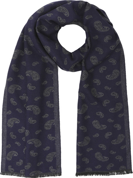 Изображение товара Шарф Fabretti 30x192 / VGU8-8