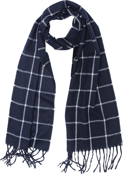 Изображение товара Шарф Fabretti 35x180 / VGW0001-8