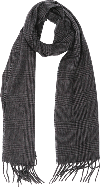 Изображение товара Шарф Fabretti 35x180 / VGW0003-3