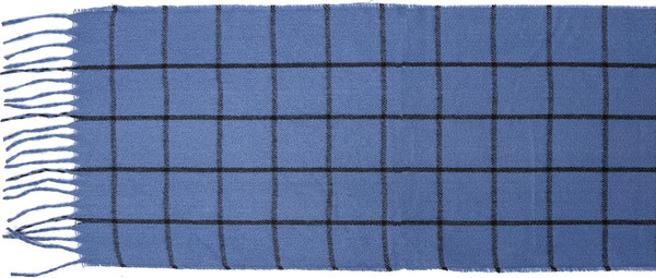 Изображение товара Шарф Fabretti 35x180 / VGW0001-9