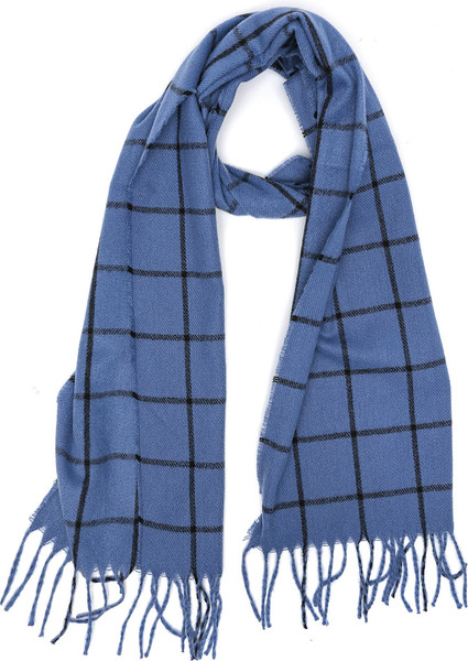 Изображение товара Шарф Fabretti 35x180 / VGW0001-9