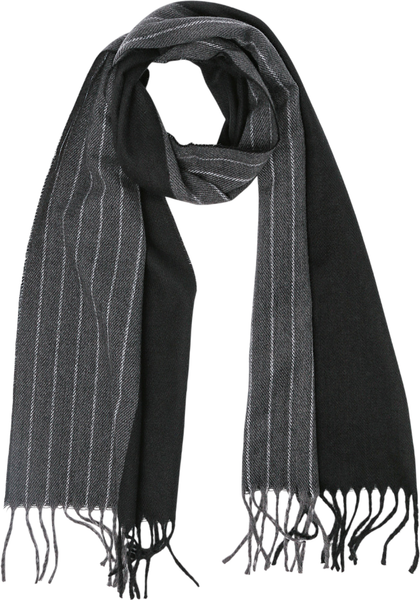 Изображение товара Шарф Fabretti 35x180 / VGW0002-2