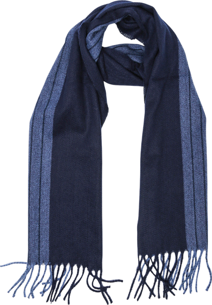 Изображение товара Шарф Fabretti 35x180 / VGW0002-8