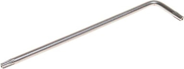 Изображение товара Гаечный ключ RockForce Torx / RF-76715L (5616)