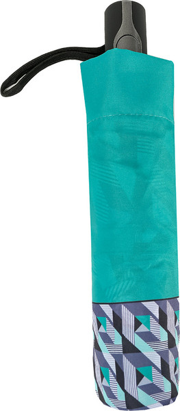 Изображение товара Зонт складной Fabretti UFLR0034-11