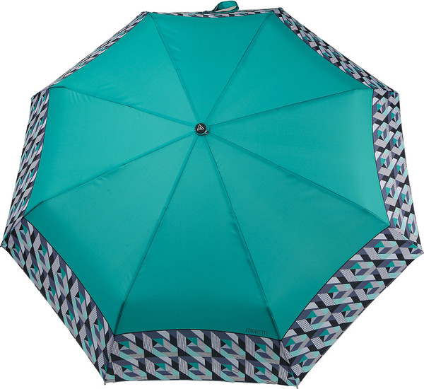 Изображение товара Зонт складной Fabretti UFLR0034-11