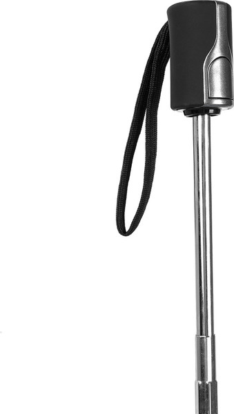 Изображение товара Зонт складной Fabretti UFLR0037-4