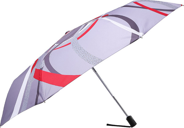 Изображение товара Зонт складной Fabretti UFLR0037-4