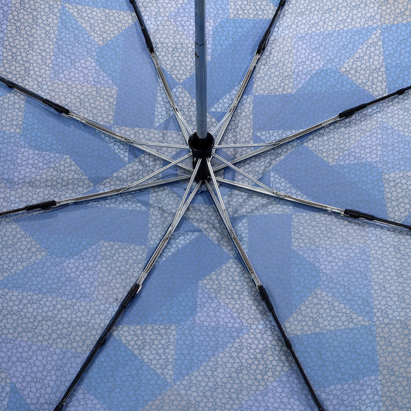 Изображение товара Зонт складной Fabretti UFLR0042-8