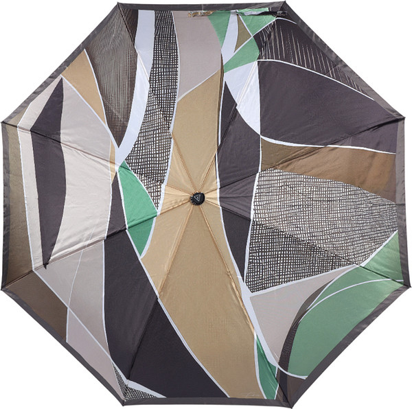 Изображение товара Зонт складной Fabretti UFLS112-12