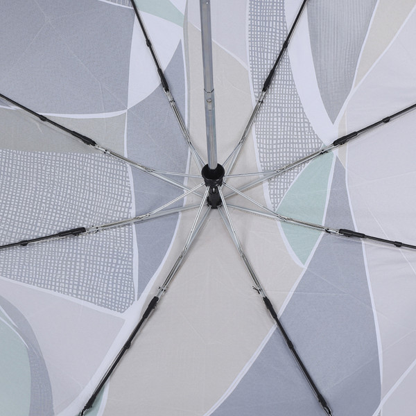 Изображение товара Зонт складной Fabretti UFLS112-12