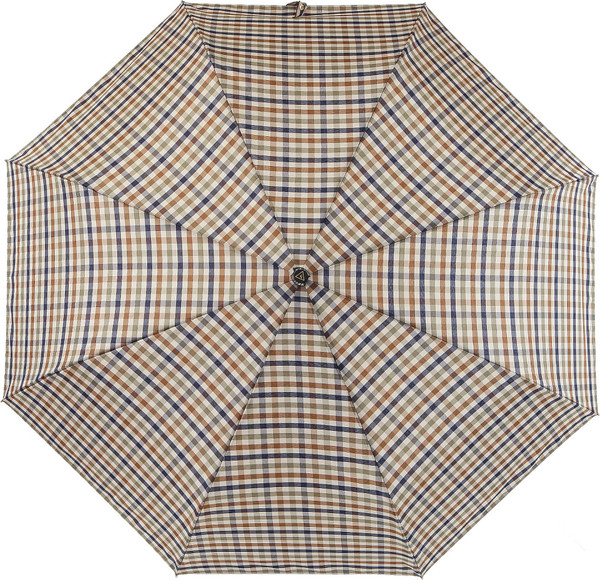 Изображение товара Зонт складной Fabretti UFQ0014-12