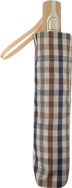 Изображение товара Зонт складной Fabretti UFQ0014-12