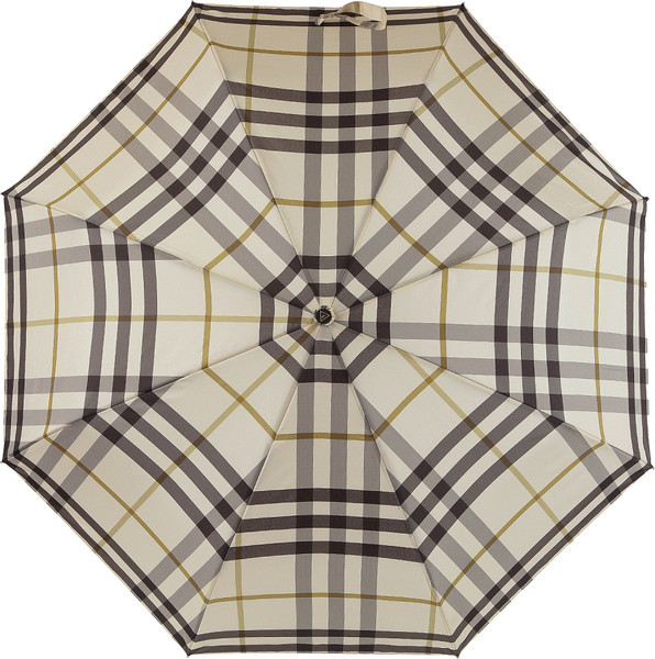 Изображение товара Зонт складной Fabretti UFQ0021-13