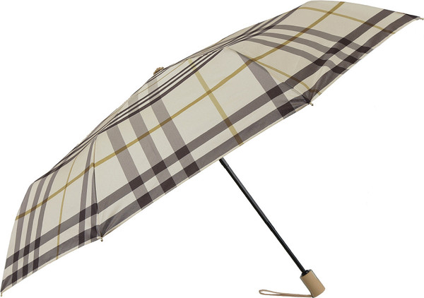 Изображение товара Зонт складной Fabretti UFQ0021-13