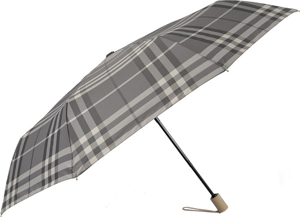 Изображение товара Зонт складной Fabretti UFQ0022-3