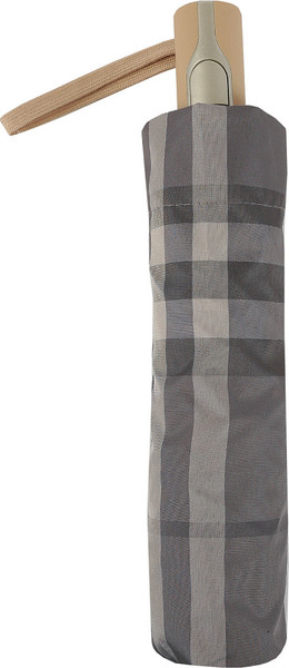 Изображение товара Зонт складной Fabretti UFQ0022-3