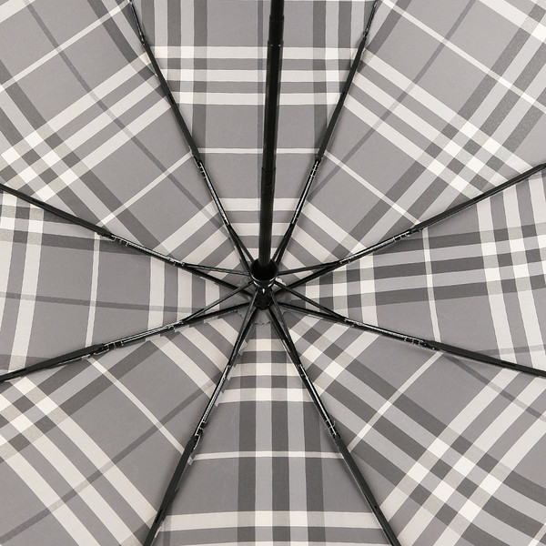 Изображение товара Зонт складной Fabretti UFQ0022-3