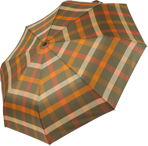 Изображение товара Зонт складной Fabretti UFQ0023-11