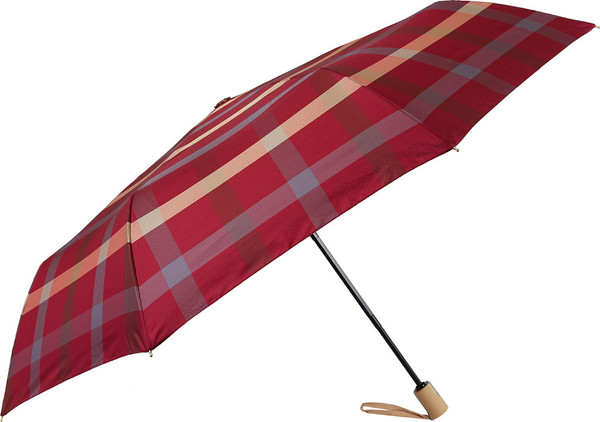 Изображение товара Зонт складной Fabretti UFQ0024-4