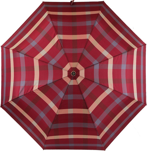 Изображение товара Зонт складной Fabretti UFQ0024-4