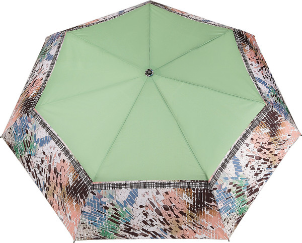 Изображение товара Зонт складной Fabretti UFR0032-11