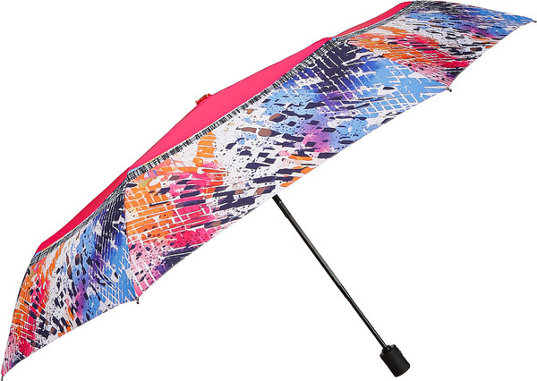 Изображение товара Зонт складной Fabretti UFR0032-5