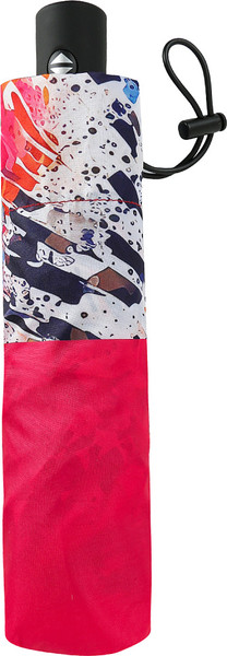 Изображение товара Зонт складной Fabretti UFR0032-5