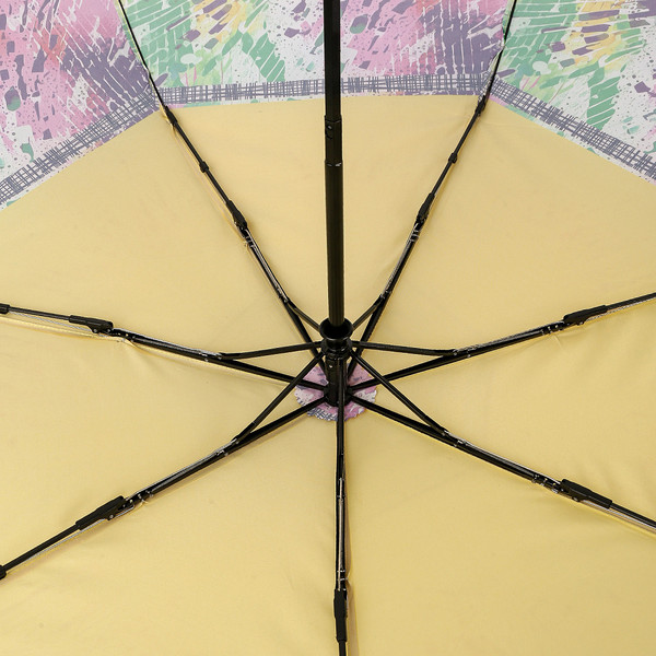 Изображение товара Зонт складной Fabretti UFR0032-7