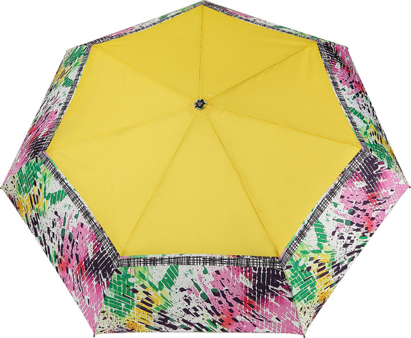 Изображение товара Зонт складной Fabretti UFR0032-7