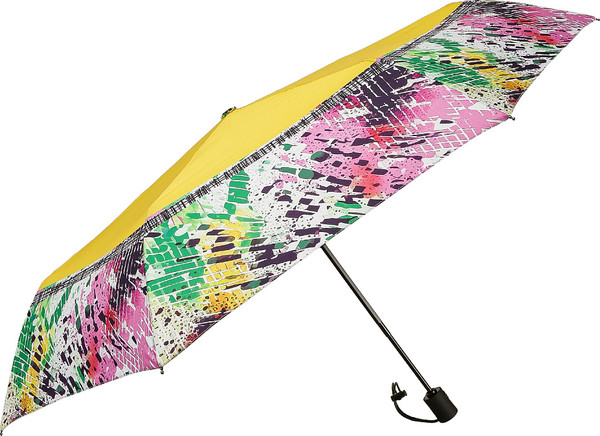 Изображение товара Зонт складной Fabretti UFR0032-7