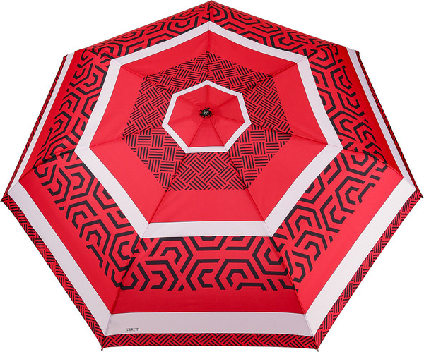 Изображение товара Зонт складной Fabretti UFR0035-5