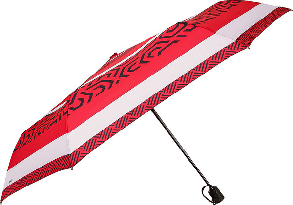 Изображение товара Зонт складной Fabretti UFR0035-5