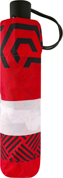 Изображение товара Зонт складной Fabretti UFR0035-5