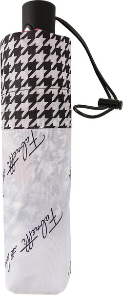 Изображение товара Зонт складной Fabretti UFR0037-1