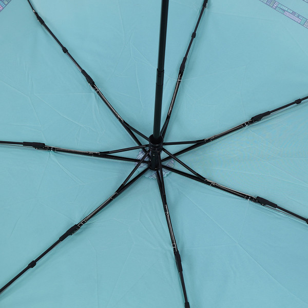 Изображение товара Зонт складной Fabretti UFR0040-11