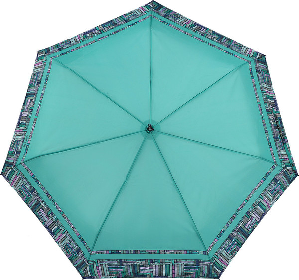 Изображение товара Зонт складной Fabretti UFR0040-11