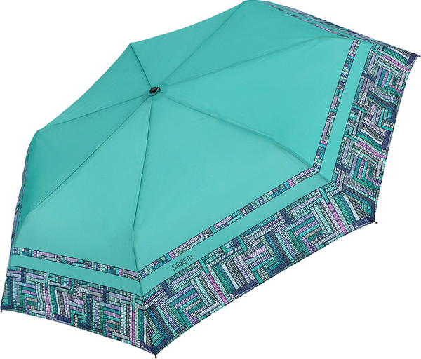 Изображение товара Зонт складной Fabretti UFR0040-11