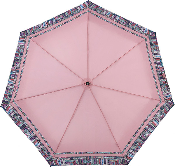 Изображение товара Зонт складной Fabretti UFR0040-5
