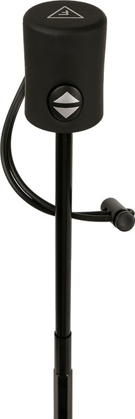 Изображение товара Зонт складной Fabretti UFR0040-5