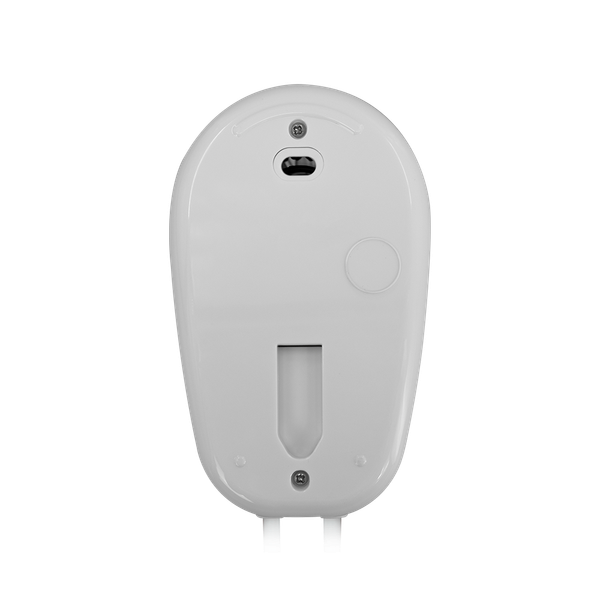 Изображение товара Фен настенный Meyvel MF2-1300 (белый)