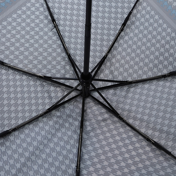 Изображение товара Зонт складной Fabretti UFR0044-12